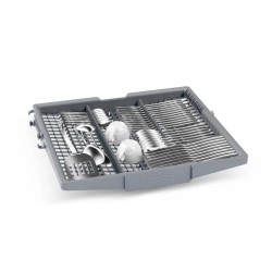 Zmywarka serie 6, 3 kosz SMD6ECX12E | PartsPC.pl