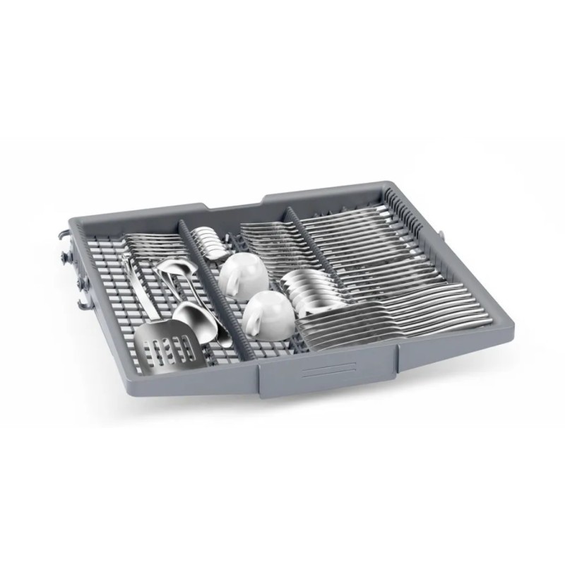 Zmywarka serie 6, 3 kosz SMD6ECX12E | PartsPC.pl