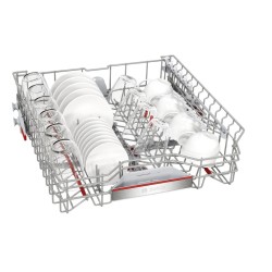 Zmywarka serie 6, 3 kosz SMD6ECX12E | PartsPC.pl