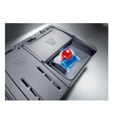 Zmywarka serie 6, 3 kosz SMD6ECX12E | PartsPC.pl