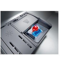 Zmywarka serie 6, 3 kosz SMD6ECX12E | PartsPC.pl