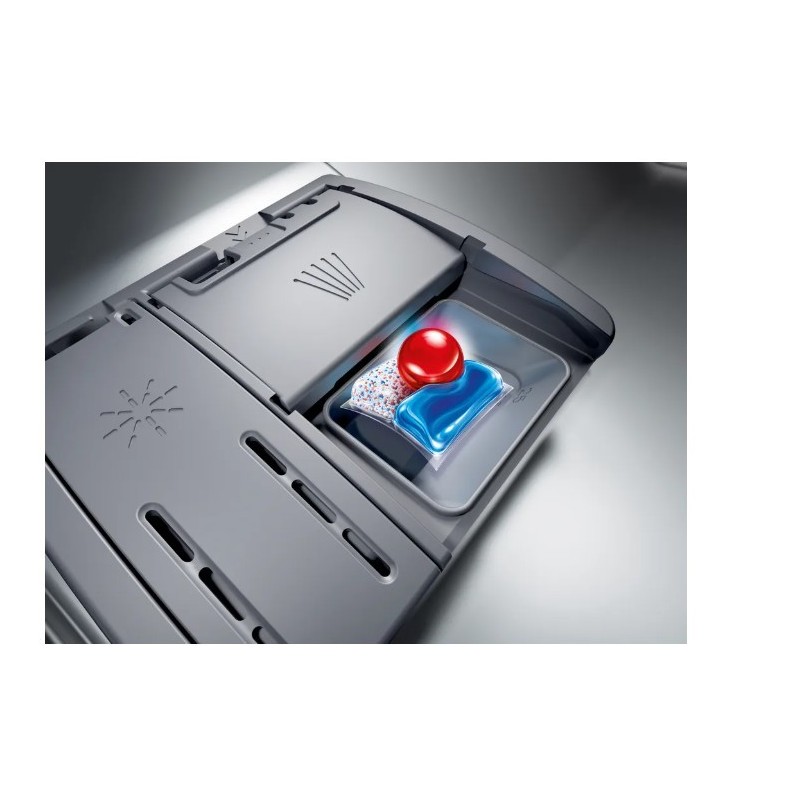 Zmywarka serie 6, 3 kosz SMD6ECX12E | PartsPC.pl