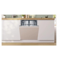 Zmywarka SMV4HTX00E | PartsPC.pl