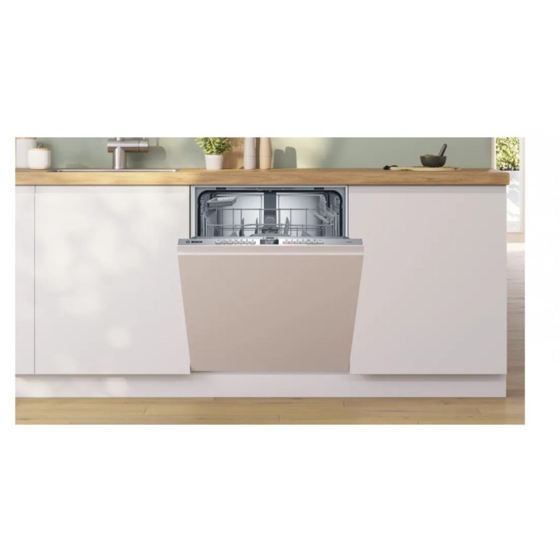 Zmywarka SMV4HTX00E | PartsPC.pl