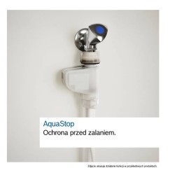 Zmywarka SMV4HTX00E | PartsPC.pl