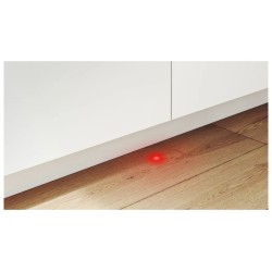 Zmywarka SMV4HTX00E | PartsPC.pl