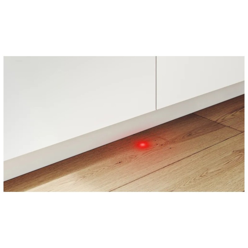 Zmywarka SMV4HTX00E | PartsPC.pl