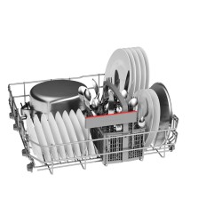 Zmywarka SMV4HTX00E | PartsPC.pl