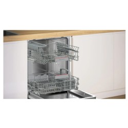 Zmywarka SMV4HTX00E | PartsPC.pl