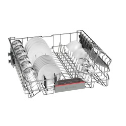 Zmywarka SMV4HTX00E | PartsPC.pl