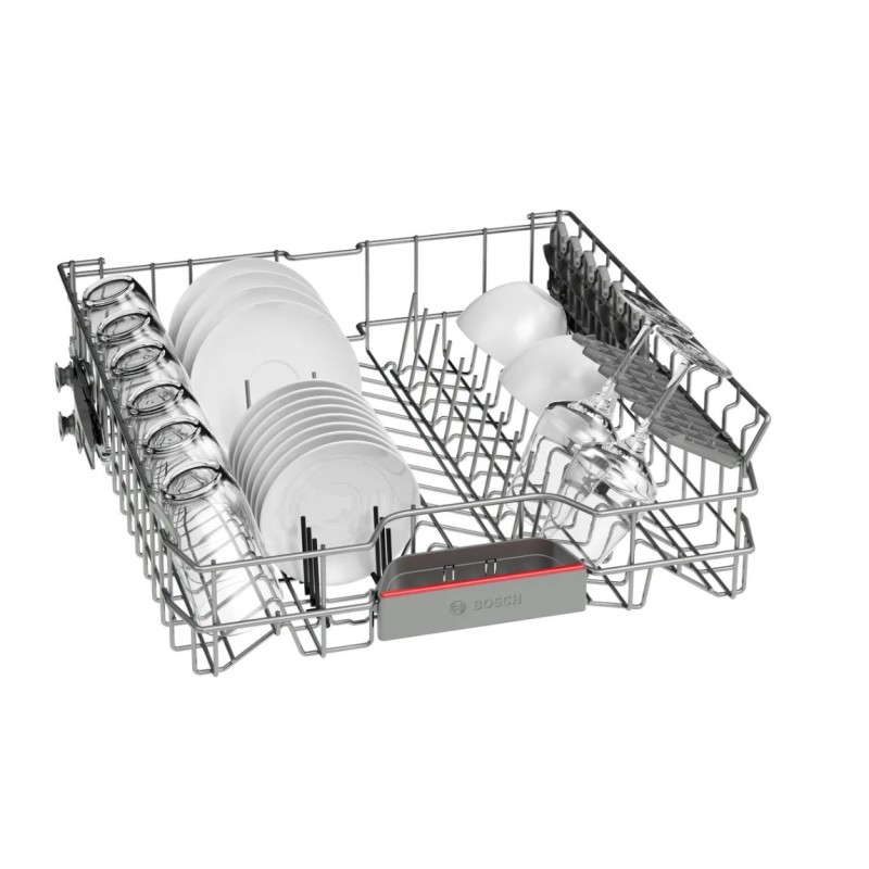 Zmywarka SMV4HTX00E | PartsPC.pl