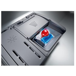 Zmywarka SMV4HTX00E | PartsPC.pl