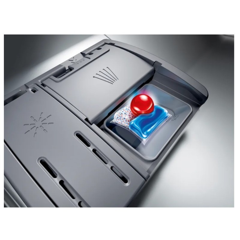 Zmywarka SMV4HTX00E | PartsPC.pl