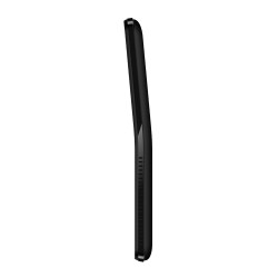 Telefon MM34D 4G biurowy GSM | PartsPC.pl