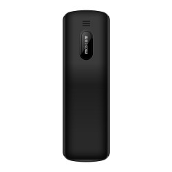 Telefon MM34D 4G biurowy GSM | PartsPC.pl