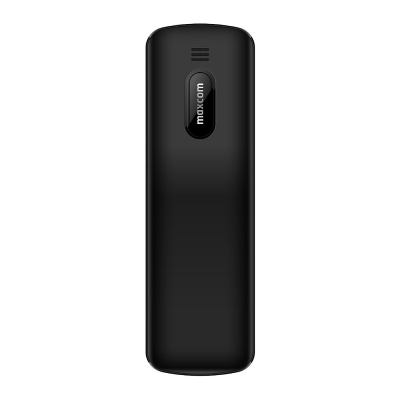 Telefon MM34D 4G biurowy GSM | PartsPC.pl