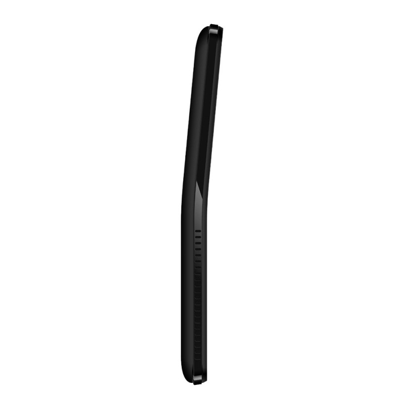 Telefon MM34D 4G biurowy GSM | PartsPC.pl
