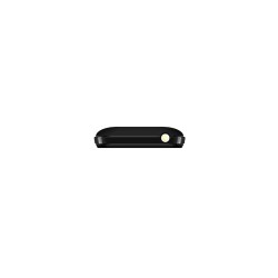 Telefon MM34D 4G biurowy GSM | PartsPC.pl