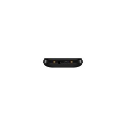 Telefon MM34D 4G biurowy GSM | PartsPC.pl