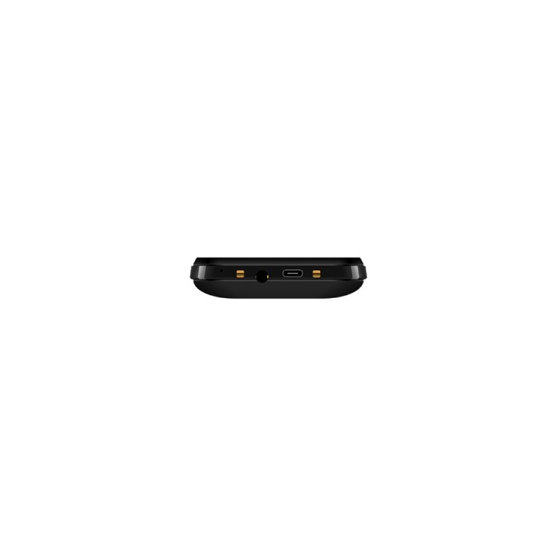 Telefon MM34D 4G biurowy GSM | PartsPC.pl