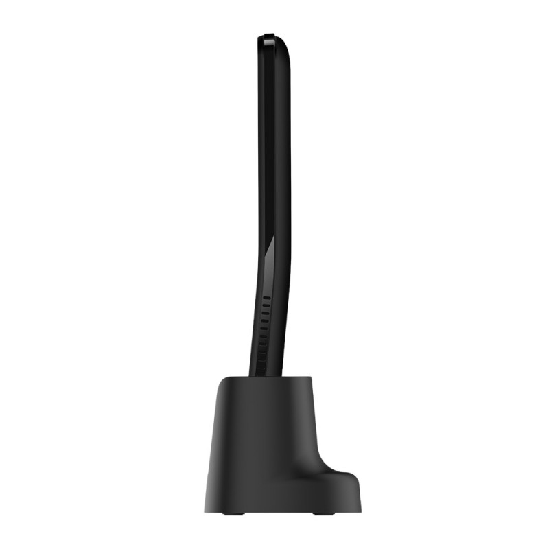 Telefon MM34D 4G biurowy GSM | PartsPC.pl