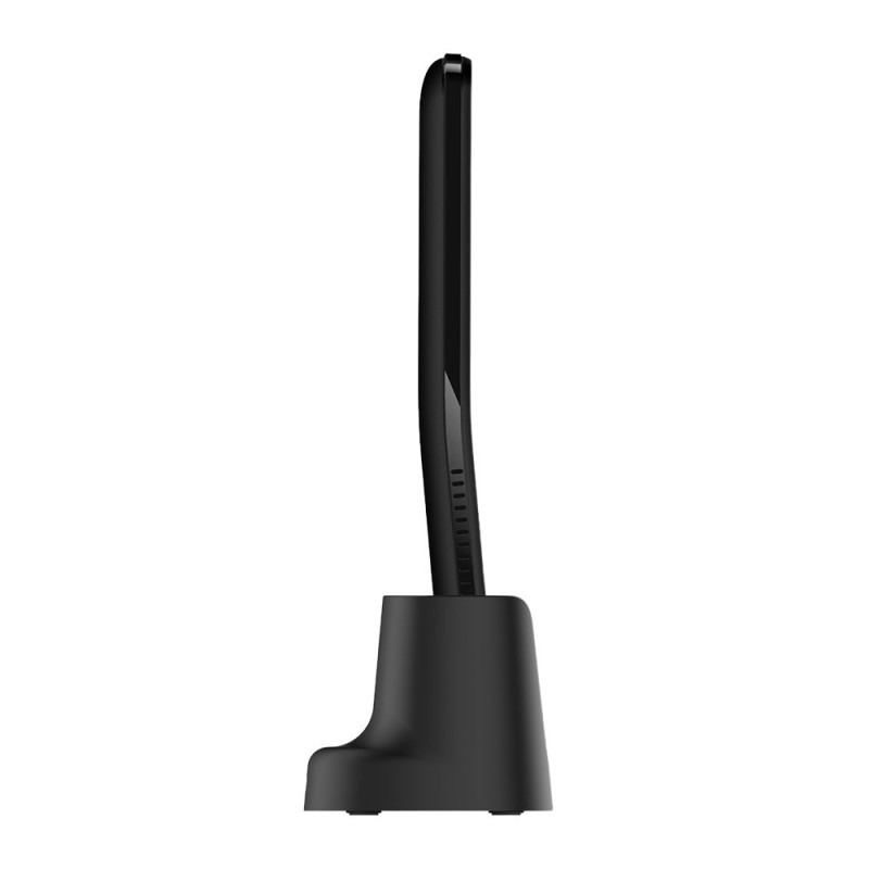 Telefon MM34D 4G biurowy GSM | PartsPC.pl