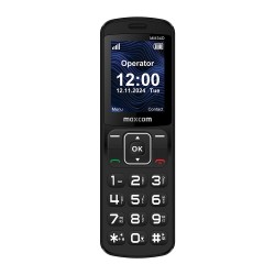 Telefon MM34D 4G biurowy GSM | PartsPC.pl