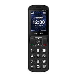 Telefon MM34D 4G biurowy GSM | PartsPC.pl