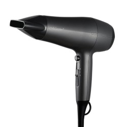 Suszarka do włosów 2200W MR-217 | PartsPC.pl