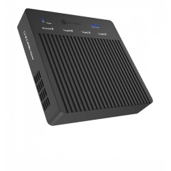 Duplicator (klonowanie 1:3) dla NVMe M.2 SSD IB-4013MCL-C4 4… | PartsPC.pl