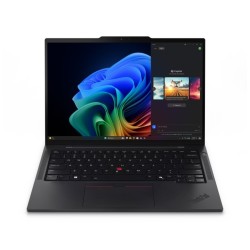 Ultrabook ThinkPad T14s G6 21QX00H5PB W11Pro Ultra 5 228V/32… | PartsPC.pl
