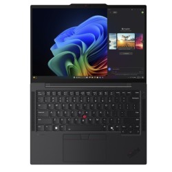 Ultrabook ThinkPad T14s G6 21QX00H5PB W11Pro Ultra 5 228V/32… | PartsPC.pl