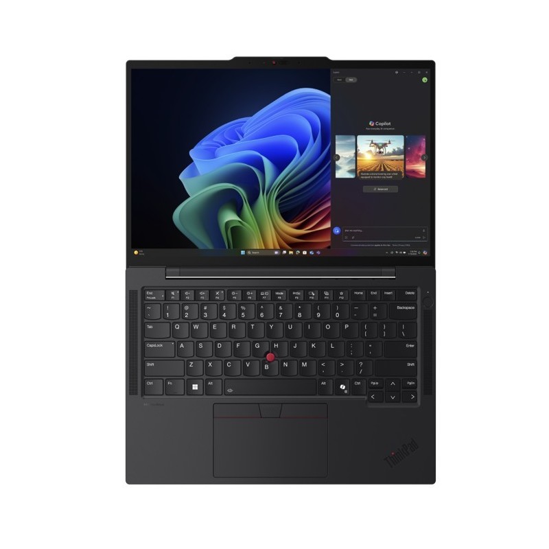 Ultrabook ThinkPad T14s G6 21QX00H5PB W11Pro Ultra 5 228V/32… | PartsPC.pl