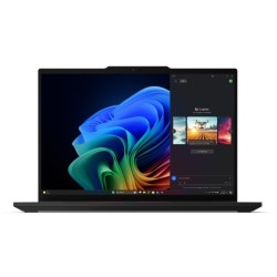 Ultrabook ThinkPad T14s G6 21QX00H5PB W11Pro Ultra 5 228V/32… | PartsPC.pl