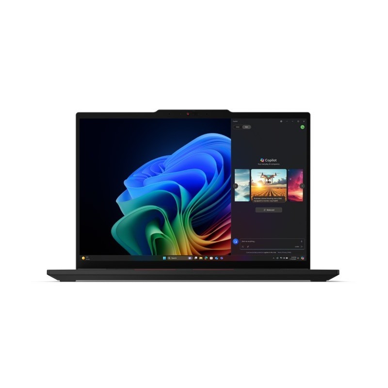 Ultrabook ThinkPad T14s G6 21QX00H5PB W11Pro Ultra 5 228V/32… | PartsPC.pl