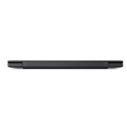 Ultrabook ThinkPad T14s G6 21QX00H5PB W11Pro Ultra 5 228V/32… | PartsPC.pl