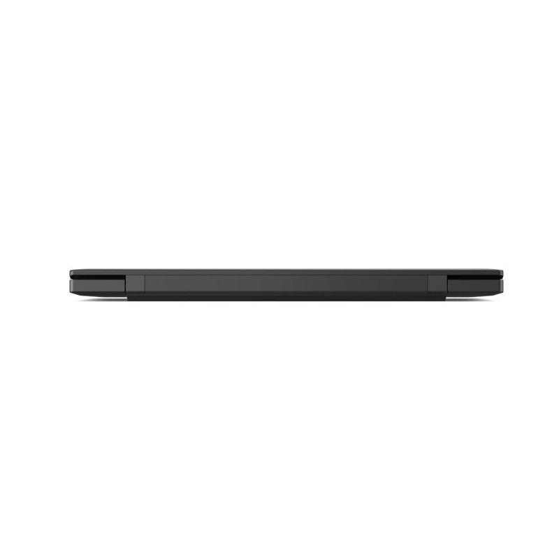 Ultrabook ThinkPad T14s G6 21QX00H5PB W11Pro Ultra 5 228V/32… | PartsPC.pl