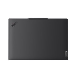 Ultrabook ThinkPad T14s G6 21QX00H5PB W11Pro Ultra 5 228V/32… | PartsPC.pl