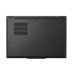 Ultrabook ThinkPad T14s G6 21QX00H5PB W11Pro Ultra 5 228V/32… | PartsPC.pl
