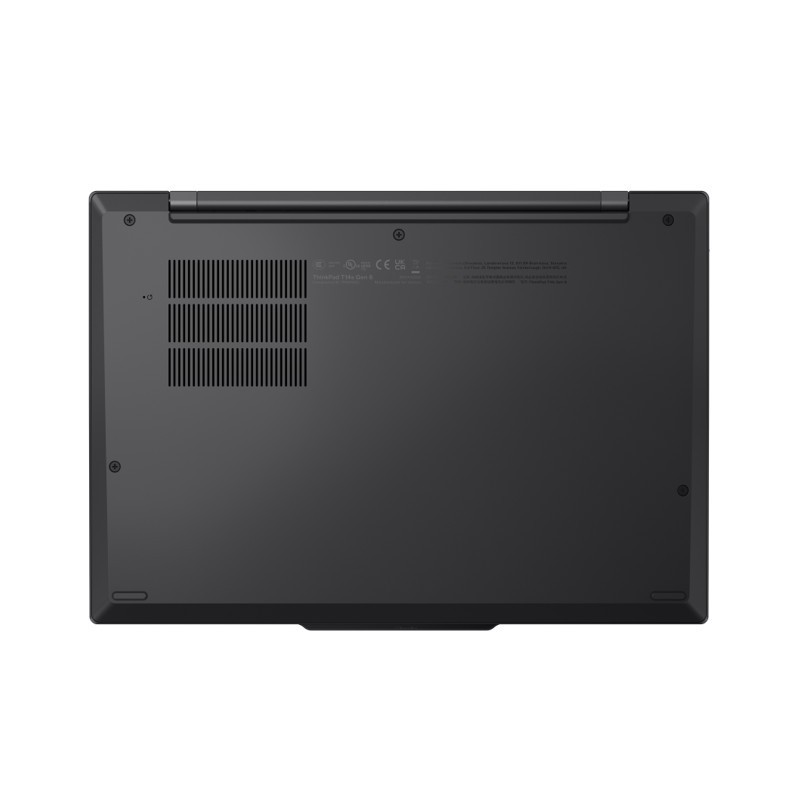 Ultrabook ThinkPad T14s G6 21QX00H5PB W11Pro Ultra 5 228V/32… | PartsPC.pl