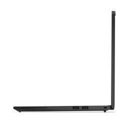 Ultrabook ThinkPad T14s G6 21QX00H5PB W11Pro Ultra 5 228V/32… | PartsPC.pl