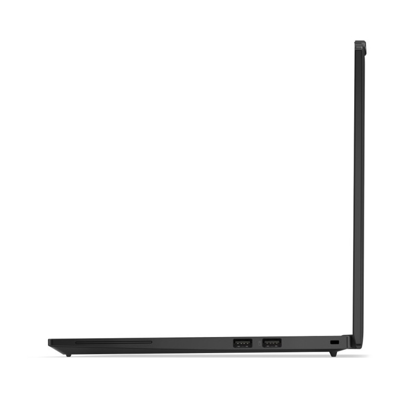 Ultrabook ThinkPad T14s G6 21QX00H5PB W11Pro Ultra 5 228V/32… | PartsPC.pl