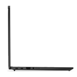 Ultrabook ThinkPad T14s G6 21QX00H5PB W11Pro Ultra 5 228V/32… | PartsPC.pl