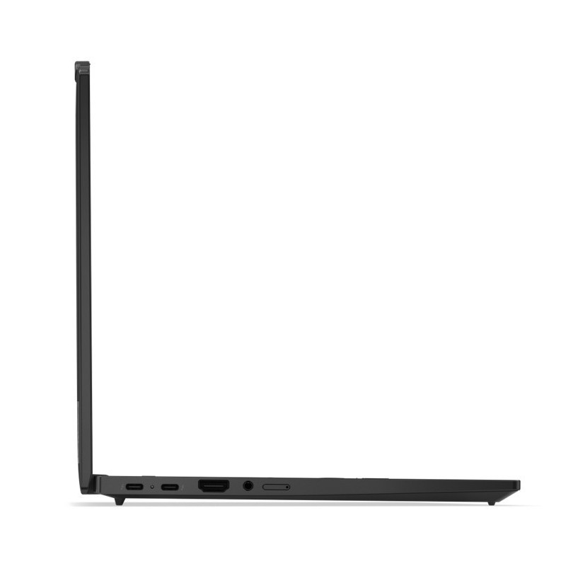 Ultrabook ThinkPad T14s G6 21QX00H5PB W11Pro Ultra 5 228V/32… | PartsPC.pl