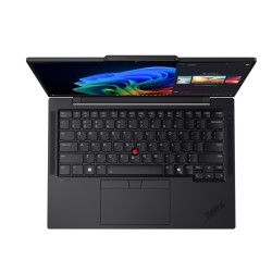 Ultrabook ThinkPad T14s G6 21QX00H5PB W11Pro Ultra 5 228V/32… | PartsPC.pl
