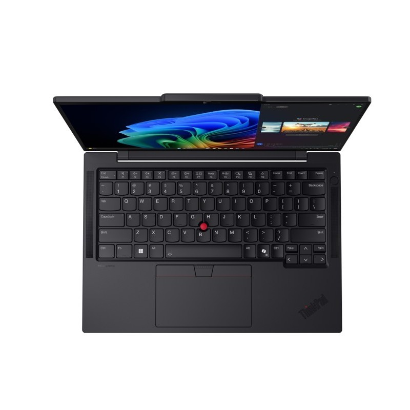 Ultrabook ThinkPad T14s G6 21QX00H5PB W11Pro Ultra 5 228V/32… | PartsPC.pl