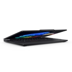 Ultrabook ThinkPad T14s G6 21QX00H5PB W11Pro Ultra 5 228V/32… | PartsPC.pl