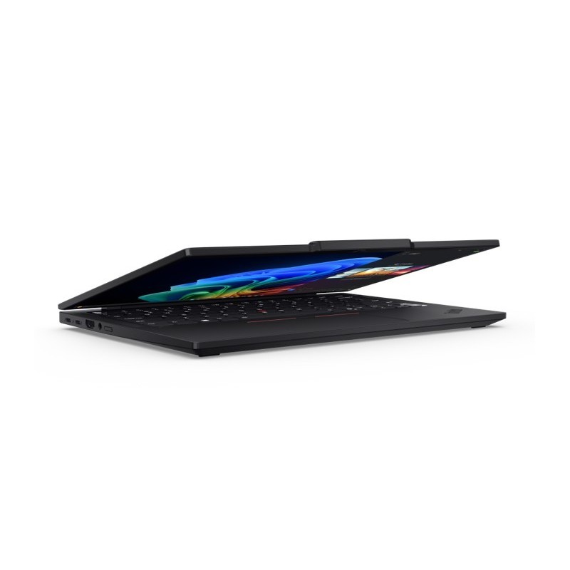 Ultrabook ThinkPad T14s G6 21QX00H5PB W11Pro Ultra 5 228V/32… | PartsPC.pl