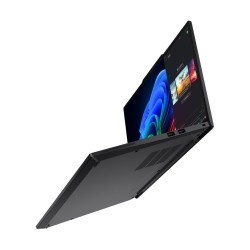 Ultrabook ThinkPad T14s G6 21QX00H5PB W11Pro Ultra 5 228V/32… | PartsPC.pl