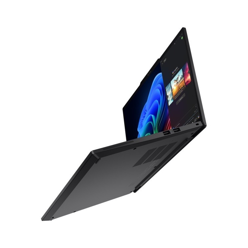 Ultrabook ThinkPad T14s G6 21QX00H5PB W11Pro Ultra 5 228V/32… | PartsPC.pl